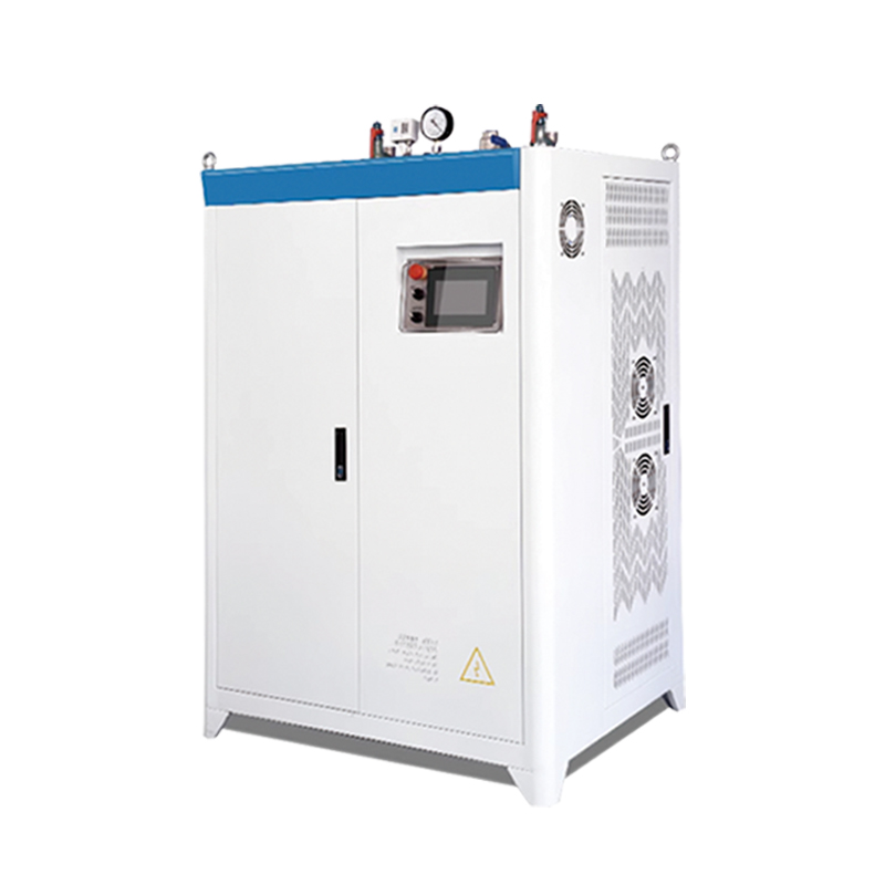 電磁蒸汽發(fā)生器